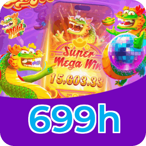 Mahjong Ways Slot - PG Soft