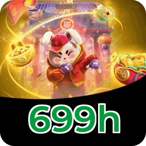 Plushie Frenzy Slot - PG Soft Game