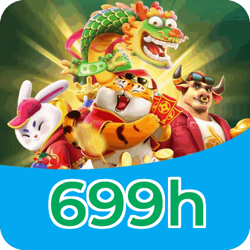 Sweet Bonanza Slot - Pragmatic Play