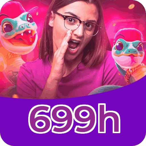 Platform Infrastructure