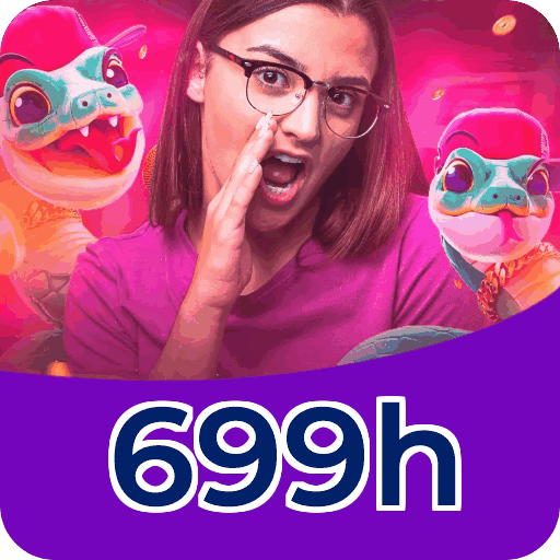 App Complete Package