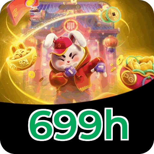 Security Infrastructure