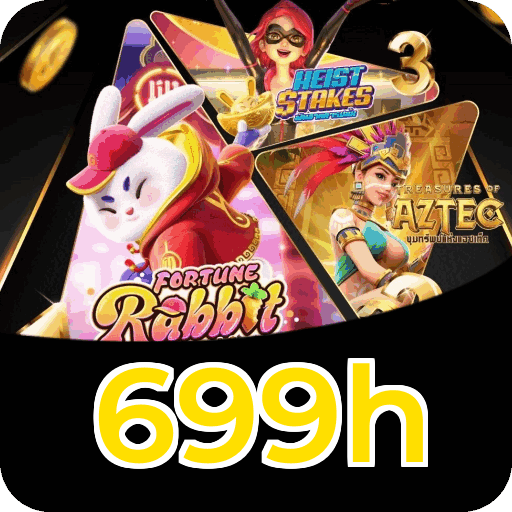 Evolution Gaming Roulette